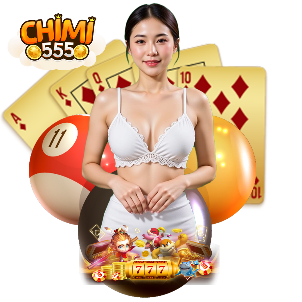 chimi55 ทางเข้า 