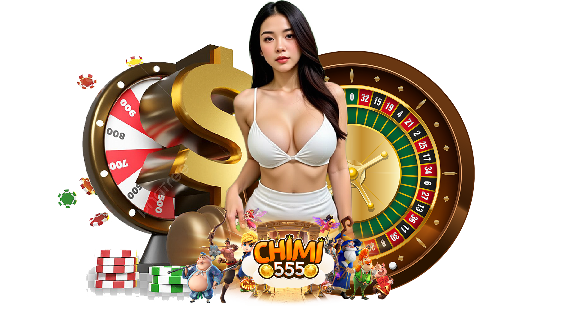 chimi55