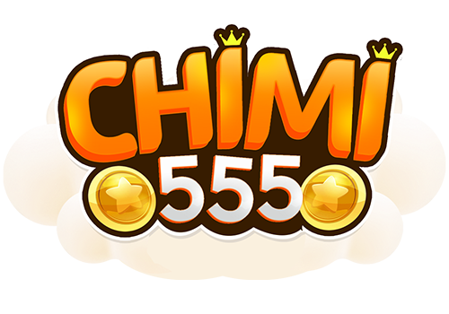 chimi55